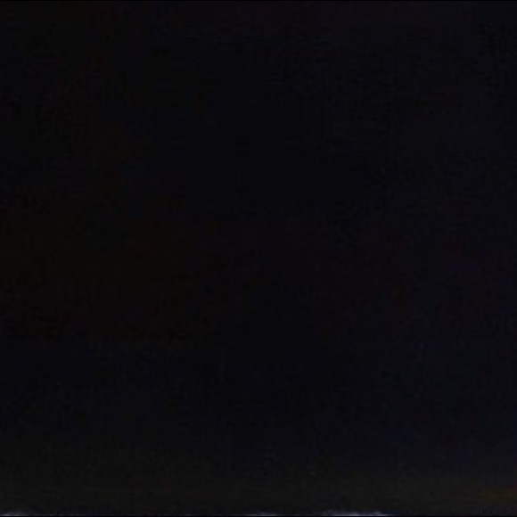 meet ur posher - Picture 1 of 1